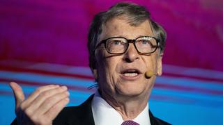 Bill Gates: la lista de las profesiones que serán reemplazadas por la Inteligencia Artificial 