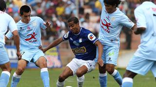 Fútbol Peruano: estos futbolistas tuvieron una temporada alucinante y acariciaron el sueño europeo