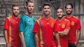 Todo calculado: la reunión de España con FIFA para definir su participación en Rusia 2018