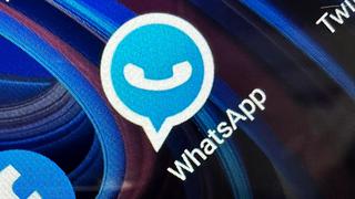 WhatsApp: por qué te llegan los mensajes hasta cuando abres la aplicación