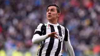 ¿Será cierto? Dybala viajó a Madrid y medios hablan de 'pacto' con la 'Casa blanca'