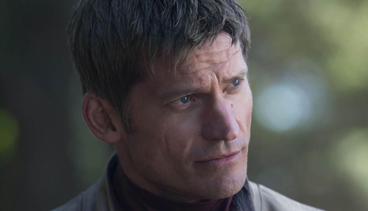 Jamie Lannister en la Temporada 4&nbsp;(Foto: HBO)