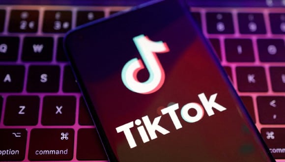 TikTok tiene una función dentro de la app que limita el consumo de datos (NY Times)