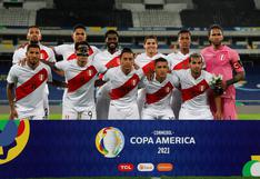 Desde este viernes, tu ReviDepor de la Selección Peruana en la Copa América