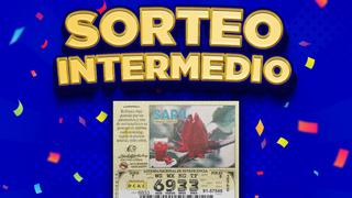 Lotería Nacional de Panamá, 15 de junio: ganadores y resultados del Sorteo Miercolito