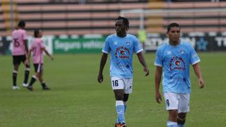 Segunda División: jugadores de La Bocana realizan pollada para salir de crisis