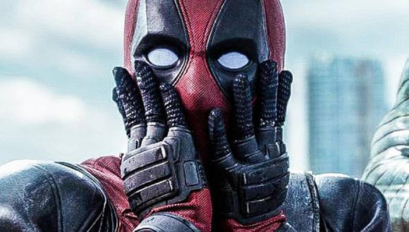 Deadpool 3 Todo Lo Que Se Sabe Sobre La Nueva Pelicula De Ryan Reynolds Ficha Cine Nnda Nnlt Off Side Depor