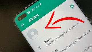 WhatsApp y el método definitivo para saber si te bloquearon o no