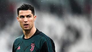 Messi suena como ganador: revelan que Cristiano Ronaldo no asistirá a la ceremonia del Balón de Oro 2019