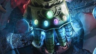 Marvel Avengers: Infinity War muestra la Gema del Alma en su nuevo avance [VIDEO]