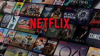 Netflix podría perder el 30% de sus suscriptores tras en lanzamiento de Disney+