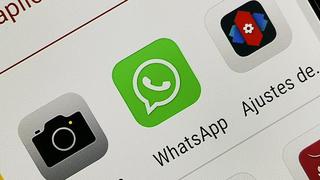 WhatsApp: para cuándo llegarán las reacciones a los móviles Android y iOS