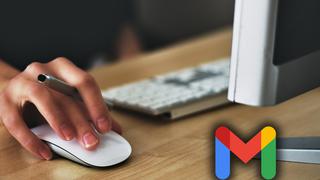 Gmail: cómo usar los complementos dentro de la aplicación 