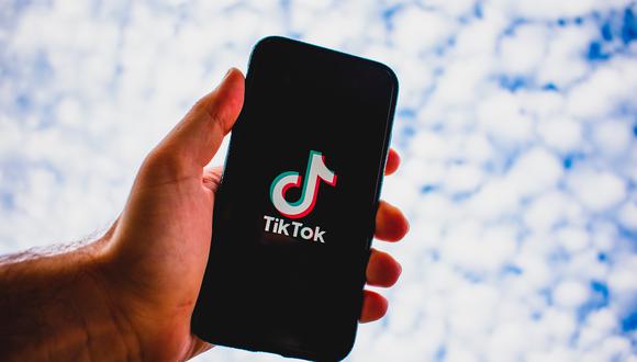 TikTok 2022: cómo poner la voz de narrador para tus videos en la aplicación. (Video: Agencias)