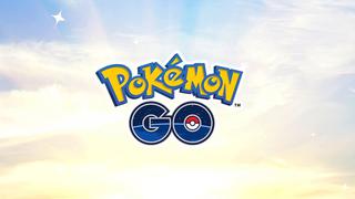 Pokémon GO: cambios del juego para jugar en casa y no ser un ‘Fly’