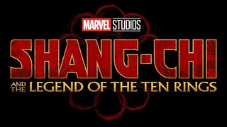 Marvel: Shang-Chi prepara una secuela según Kevin Feige