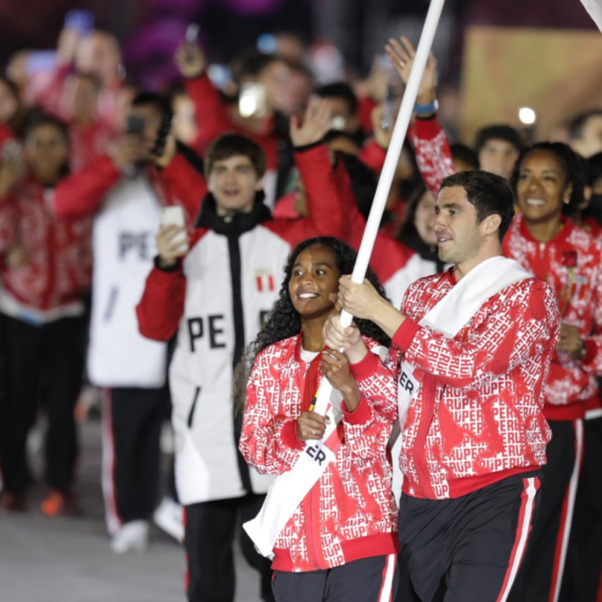 Perú en Juegos Panamericanos Santiago 2023 EN VIVO: calendario de la  delegación peruana y canales de transmisión XIX juegos Panamericanos, Deportes