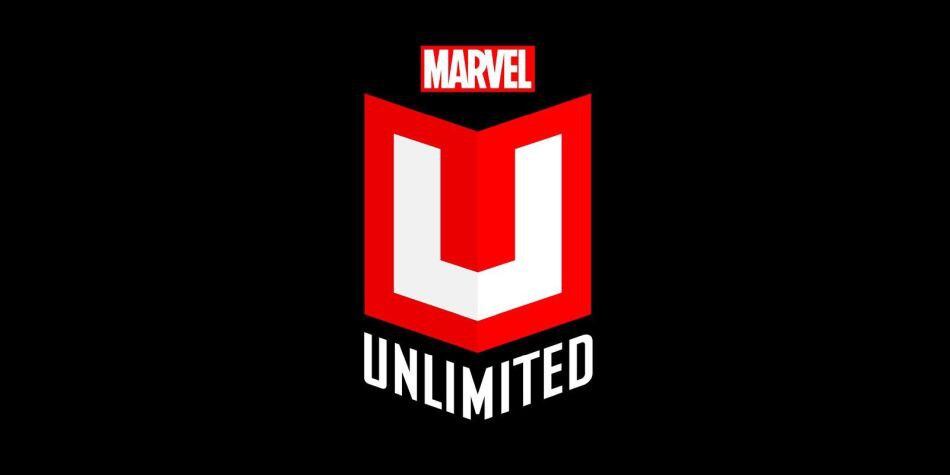 Marvel ofrece sus historietas gratis a través de Android y iOS