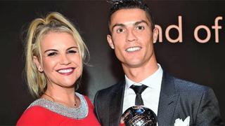 La hermana de Cristiano Ronaldo se refirió a su futuro: la respuesta dejó a todos confundidos