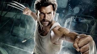 'Avengers: Endgame' | Wolverine sería parte de la secuela de 'Infinity War', según un dato de Google