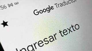 Google I/O 2022: Google Translate se actualiza y agrega 24 idiomas