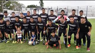 "Si no me pones de titular, te mato": la amenaza de un futbolista con una pistola a su DT