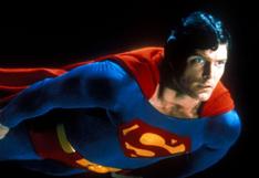 Christopher Reeve: conoce por qué se arrepintió de realizar la película “Superman” 3 y 4