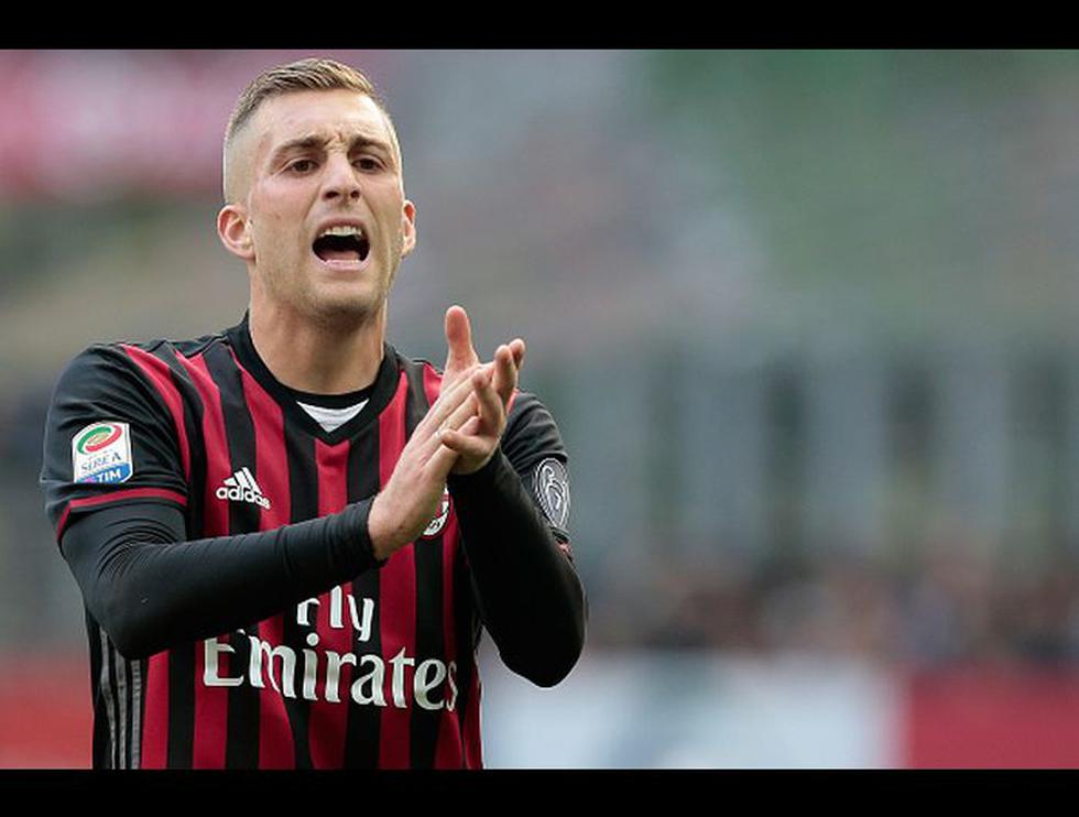 Gerard Deulofeu volvería al Barcelona. (Foto: Getty)