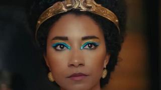 “La reina Cleopatra”: lo que se sabe sobre la docuserie de Netflix