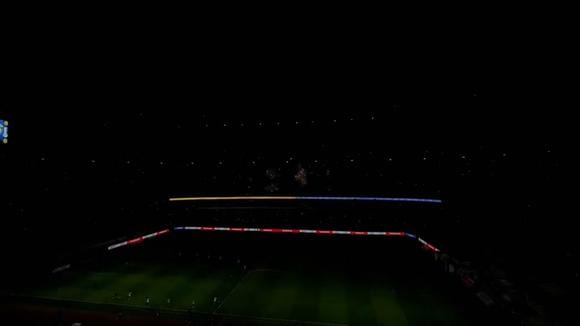 América vs. Real Madrid femenil: mira la transmisión del amistoso internacional | Video: @AmericaFemenil