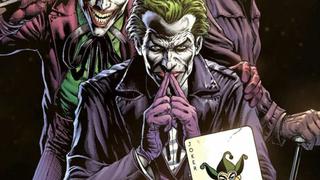 "Joker" inspiró todos estos crímenes en la vida real