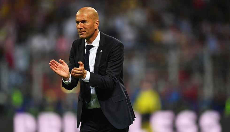 La lista de los 20 mejores entrenadores del mundo según nuevo ranking