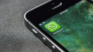 El truco para eliminar todos los archivos multimedia de un solo chat en WhatsApp