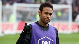 Lo esperaba Florentino: Neymar y el último guiño al Real Madrid para ir por su fichaje [VIDEO]