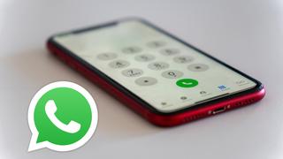La guía para saber si te han pasado un número falso de WhatsApp