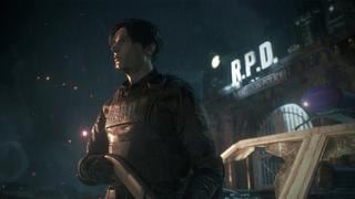 “Resident Evil” tendrá una nueva película basada fielmente a los videojuegos