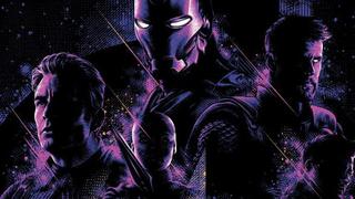 Avengers: Endgame | ¿Quiénes serán los próximos Vengadores?