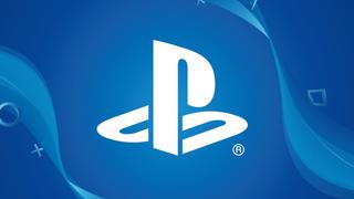 PS5: Sony estaría preparando el lanzamiento de PlayStation 5 acompañada por un modelo Pro