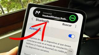 iPhone 14 Pro: cómo activar la isla dinámica en tu celular Android