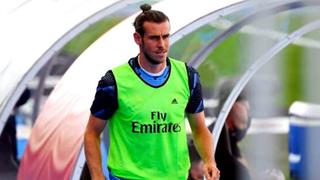 ¿Lo celebrará con un poco de gol? Bale celebra cumpleaños con olor a título en Real Madrid