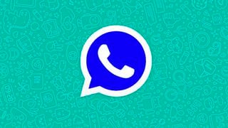 WhatsApp Plus 2023: cómo se instala gratis la APK y última versión en Android