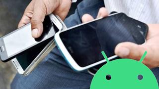Android: el truco para que los delincuentes no puedan apagar tu móvil y así ubicarlo con Google