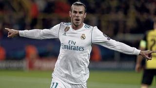 Con los brazos abiertos: Tottenham sería destino de Gareth Bale para dejar al Real Madrid