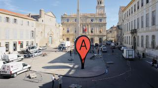 Google Maps: ¿quieres conocer el horario de atención de un restaurante o museo? Así podrás saberlo