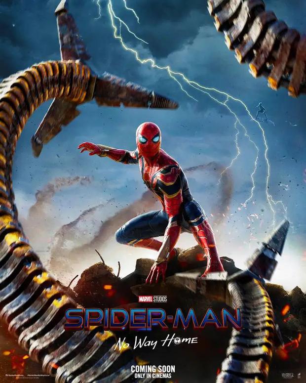 Marvel: “Spider-Man: No Way Home” revela la primera aparición de Willem  Dafoe como Duende Verde, México, España, Fase 4, UCM, Spiderman, DEPOR-PLAY
