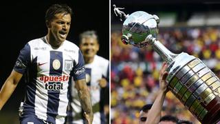 Alianza Lima solicita a Conmebol cambiar el horario para el debut en Copa Libertadores