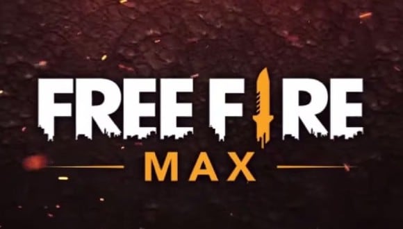 Guía para jugar Free Fire MAX, la versión premium del Battle Royale, en PC