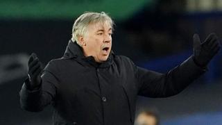 Ancelotti está como ‘loco’: Real Madrid quiere a la revelación italiana de la Eurocopa