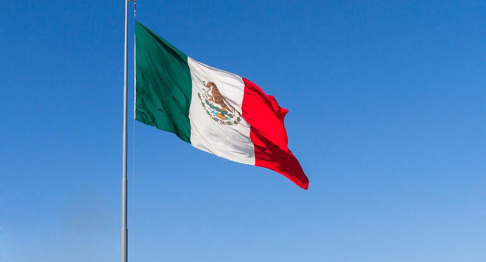 Frases, Día de la Bandera en México 2022: mensajes de aliento, frases y  cómo celebrar este día en el país | Gobierno de México | Edomex | CDMX |  Estados Unidos | USA | EEUU | MEXICO | MEXICO | DEPOR