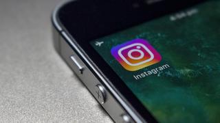 iPhone: así puedes descargar videos de Instagram desde iOS